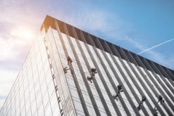 Construction Services