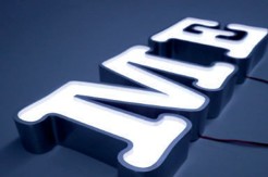 Construction Services