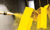 Racking Systems