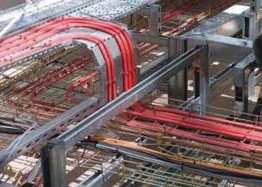 HVAC System Installation