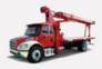 Forklift