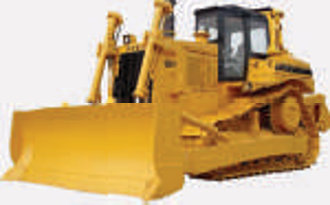 Boom Lift