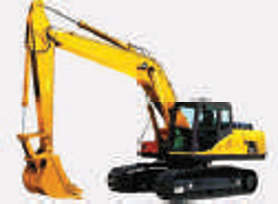 Loader