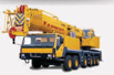 Loader