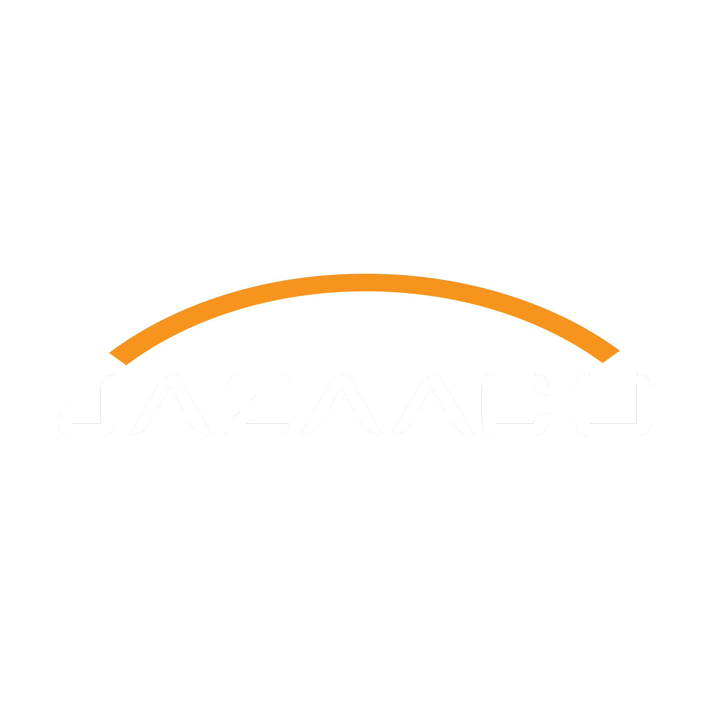 logo not found
