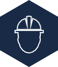 Electrician