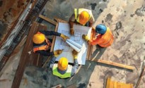 Manpower Services