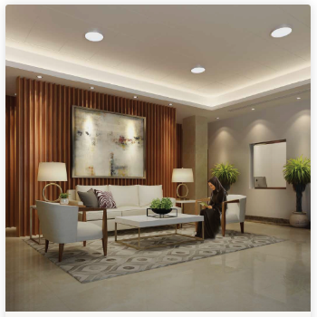 Saudi Arabia Project 1