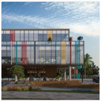 Saudi Arabia Project 2