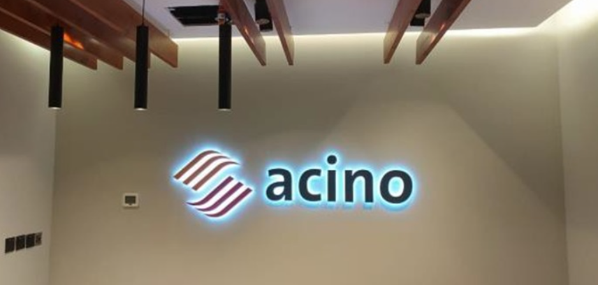 acino