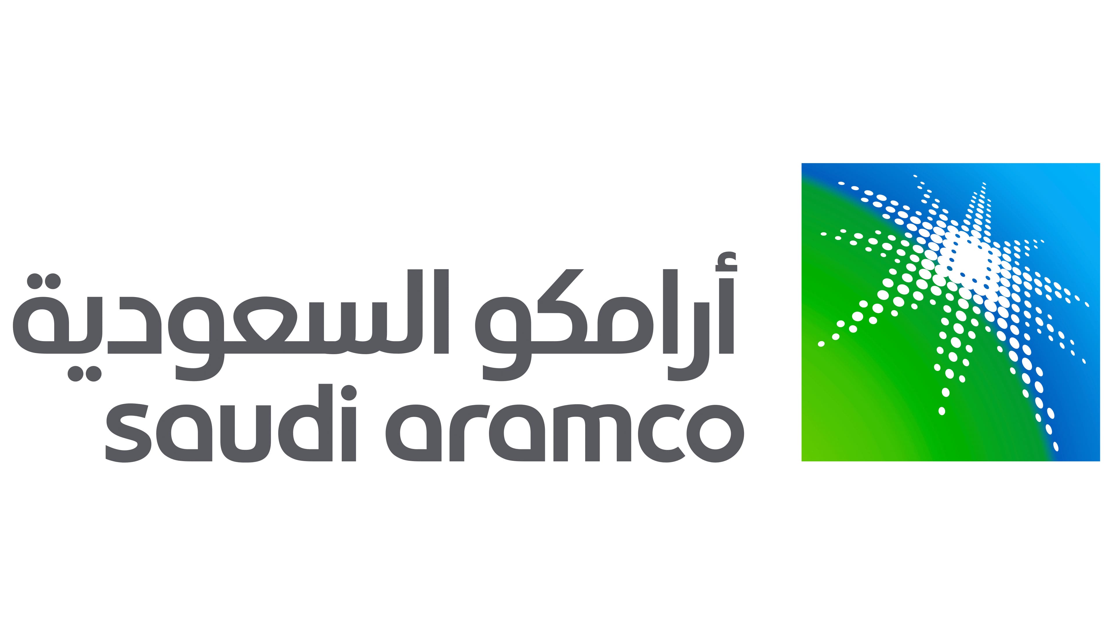 aramco