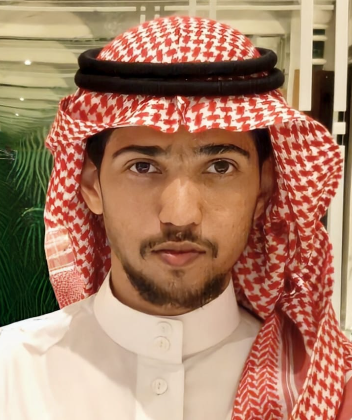 abdullah