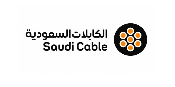 Saudi Cable