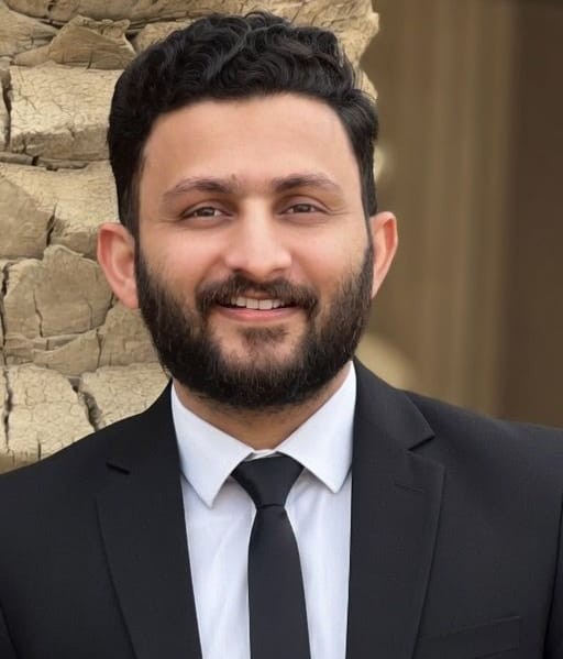 waqas